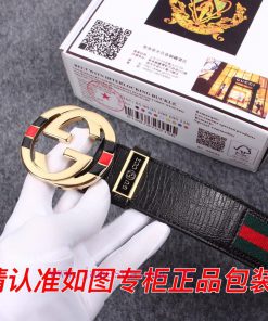 Gucci. Gucci️Identify and receive a punch as a giftThe material is made of 100% top layer co kjx9zlzl