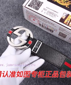 Gucci. Gucci️Identify and receive a punch as a giftThe material is made of 100% top layer co m7vklbkd