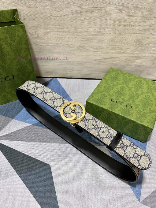 The Gucci 40mm strap is made of imported adhesive, with a factory customized silicone base f m4t4wpmd
