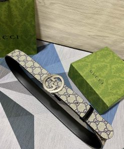 The Gucci 40mm strap is made of imported adhesive, with a factory customized silicone base f zpxxt6ku
