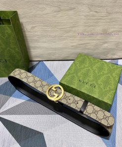 The Gucci 40mm strap is made of imported adhesive, with a factory customized silicone base f tm0k5ni6