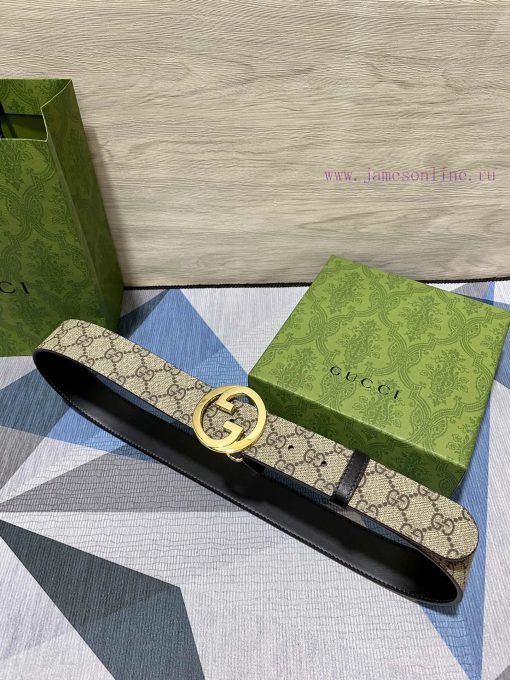 The Gucci 40mm strap is made of imported adhesive, with a factory customized silicone base f tm0k5ni6