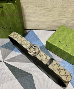 The Gucci 40mm strap is made of imported adhesive, with a factory customized silicone base f 7ukgu7ty
