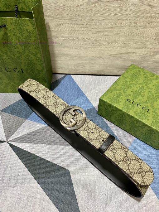 The Gucci 40mm strap is made of imported adhesive, with a factory customized silicone base f 7ukgu7ty