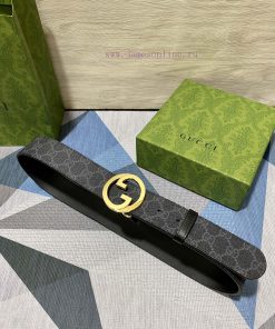The Gucci 40mm strap is made of imported adhesive, with a factory customized silicone base f 8yt34b0e