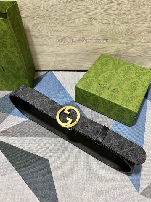 The Gucci 40mm strap is made of imported adhesive, with a factory customized silicone base f 8yt34b0e