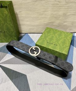 The Gucci 40mm strap is made of imported adhesive, with a factory customized silicone base f f6rlne34