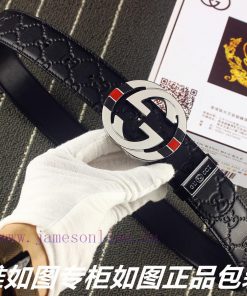Gucci. GucciIdentify and receive a punch as a giftThe material is made of 100% top layer cow 5jsiwgya