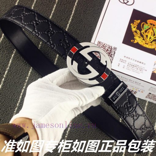 Gucci. GucciIdentify and receive a punch as a giftThe material is made of 100% top layer cow 5jsiwgya