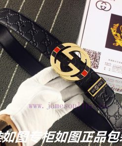 Gucci. GucciIdentify and receive a punch as a giftThe material is made of 100% top layer cow xi2ki3xi