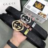 Belt Gucci Gucci ️ Diamond studdedBelt made of 100% head layer cowhide, guaranteed genuine l 0kpp5d63
