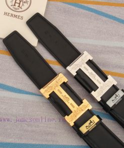 Belt, belt, Aimaishi cowhide beltMen's belt material: 100% head layer cowhide belt, guarante 71yxp4am