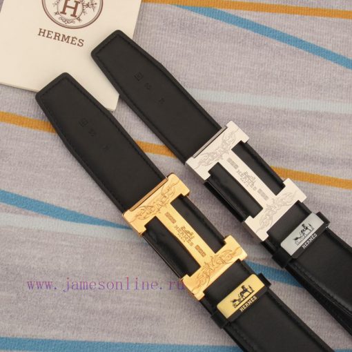 Belt, belt, Aimaishi cowhide beltMen's belt material: 100% head layer cowhide belt, guarante 71yxp4am