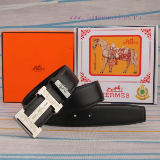 Belt, belt, Aimaishi cowhide beltMen's belt material: 100% head layer cowhide belt, guarante 71yxp4am - Image 4