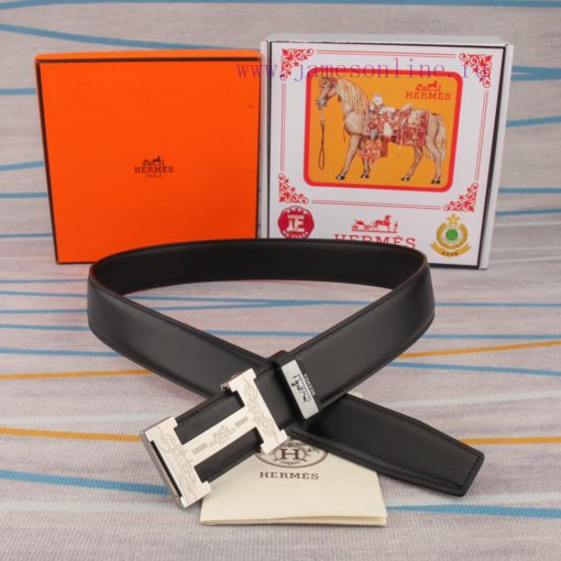 Belt, belt, Aimaishi cowhide beltMen's belt material: 100% head layer cowhide belt, guarante wi6dfvbx - Image 6