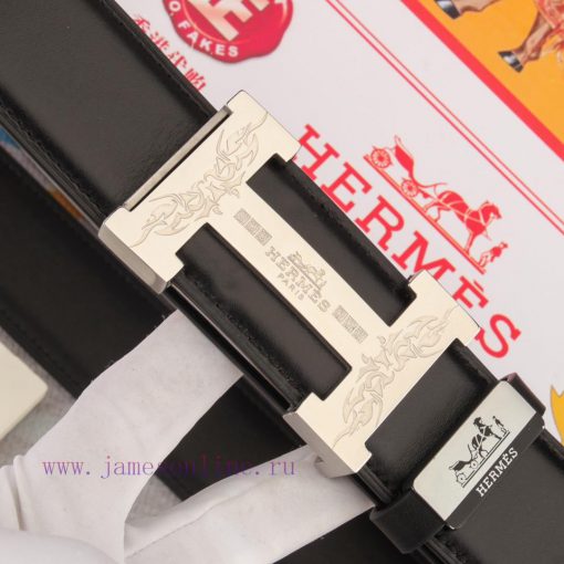 Belt, belt, Aimaishi cowhide beltMen's belt material: 100% head layer cowhide belt, guarante wi6dfvbx - Image 7