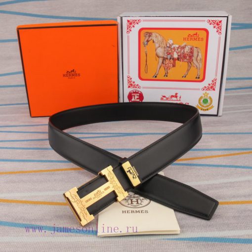 Belt, belt, Aimaishi cowhide beltMen's belt material: 100% head layer cowhide belt, guarante 71yxp4am - Image 7