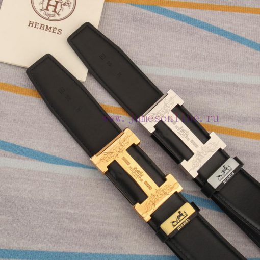 Belt, belt, Aimaishi cowhide beltMen's belt material: 100% head layer cowhide belt, guarante wi6dfvbx - Image 10