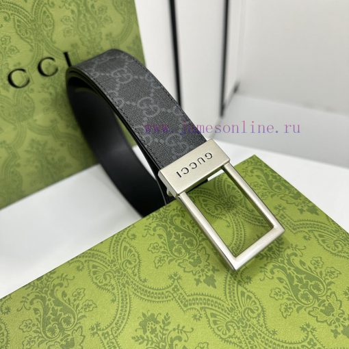 Remastered version, imported original factory first layer cowhide belt for men and women's b f2w9lesk - Image 2