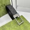 Remastered version, imported original factory first layer cowhide belt for men and women's b a3p2pq1n