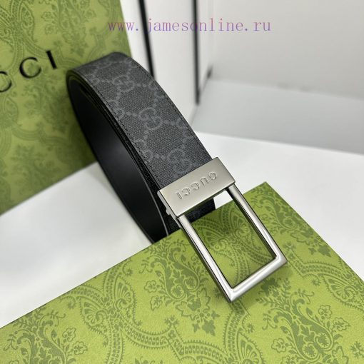 Remastered version, imported original factory first layer cowhide belt for men and women's b a3p2pq1n - Image 2