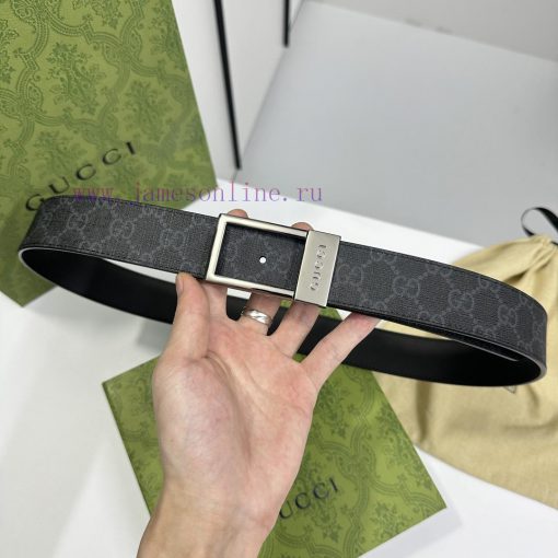 Remastered version, imported original factory first layer cowhide belt for men and women's b a3p2pq1n - Image 5