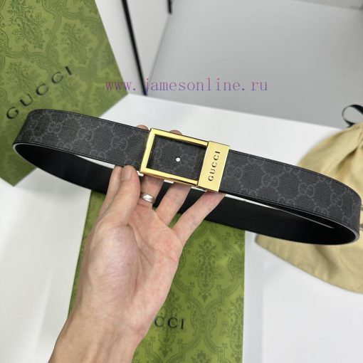 Remastered version, imported original factory first layer cowhide belt for men and women's b dwo0qtz2 - Image 5