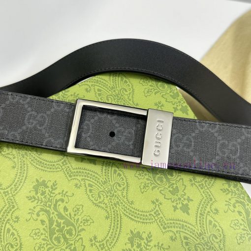 Remastered version, imported original factory first layer cowhide belt for men and women's b a3p2pq1n - Image 6