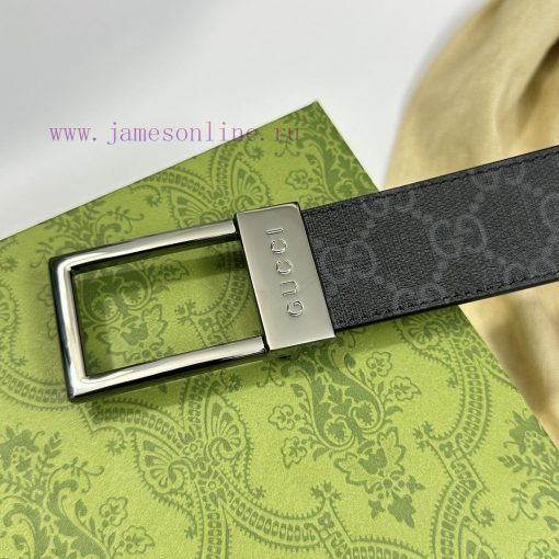 Remastered version, imported original factory first layer cowhide belt for men and women's b a3p2pq1n - Image 7