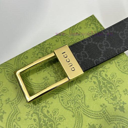Remastered version, imported original factory first layer cowhide belt for men and women's b dwo0qtz2 - Image 7