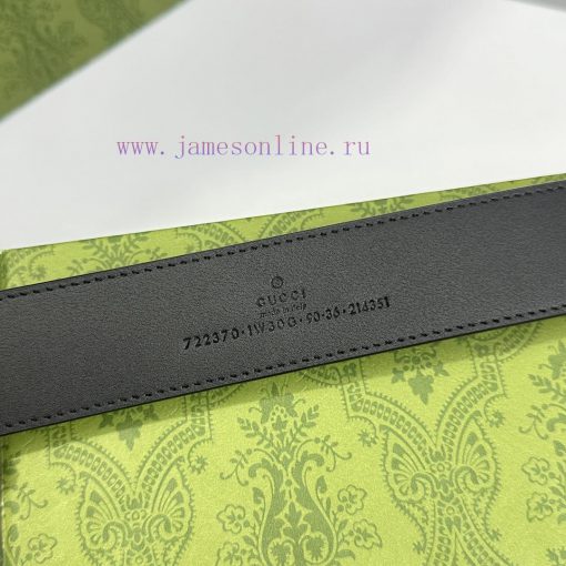 Remastered version, imported original factory first layer cowhide belt for men and women's b dwo0qtz2 - Image 8