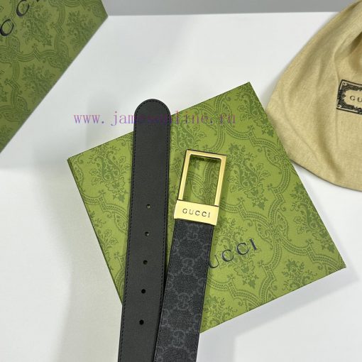 Remastered version, imported original factory first layer cowhide belt for men and women's b dwo0qtz2 - Image 9