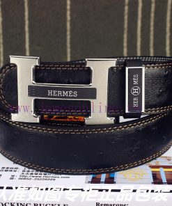 Hermes Her.. Mes ️ Ostrich patternIdentify and receive a punch as a giftMaterial: 100% head wuupczzw