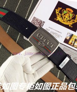 Gucci. Gucci️Identify and receive a punch as a giftThe material is made of 100% top layer co b6oyzpfu