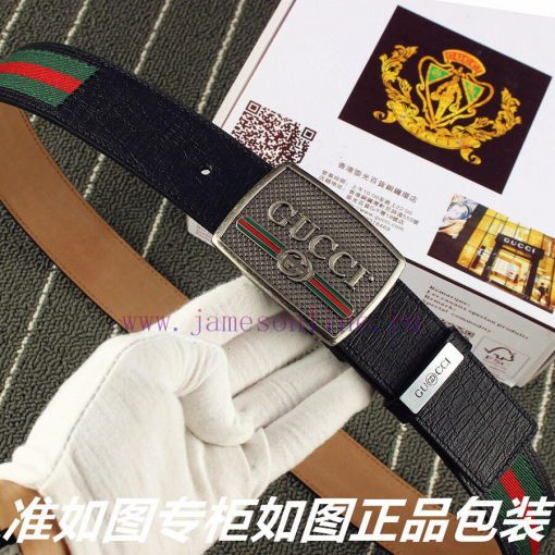 Gucci. Gucci️Identify and receive a punch as a giftThe material is made of 100% top layer co b6oyzpfu