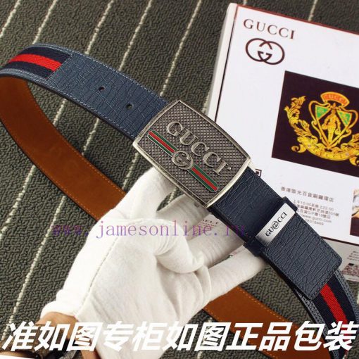 Gucci. Gucci️Identify and receive a punch as a giftThe material is made of 100% top layer co h9au75s1