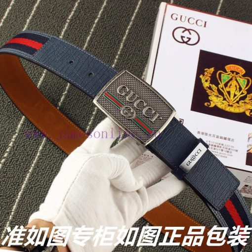 Gucci. Gucci️Identify and receive a punch as a giftThe material is made of 100% top layer co cbq7iizp - Image 5