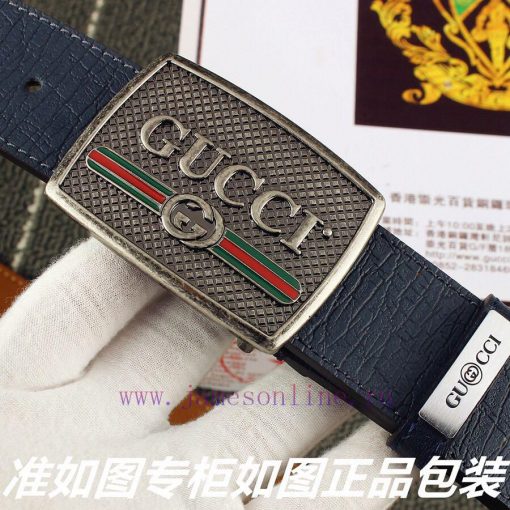 Gucci. Gucci️Identify and receive a punch as a giftThe material is made of 100% top layer co cbq7iizp - Image 7