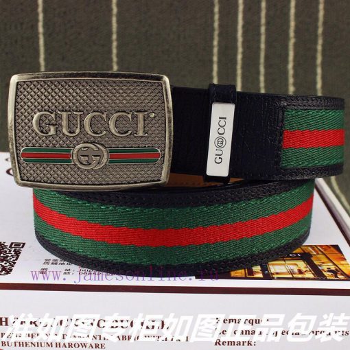 Gucci. Gucci️Identify and receive a punch as a giftThe material is made of 100% top layer co b6oyzpfu - Image 4