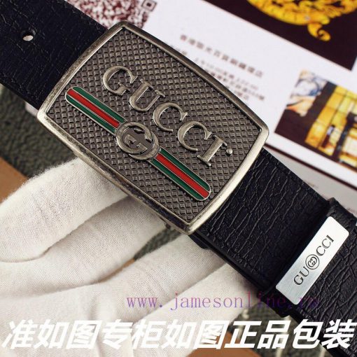 Gucci. Gucci️Identify and receive a punch as a giftThe material is made of 100% top layer co cbq7iizp - Image 8