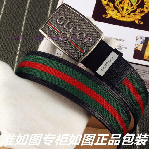 Gucci. Gucci️Identify and receive a punch as a giftThe material is made of 100% top layer co b6oyzpfu - Image 5