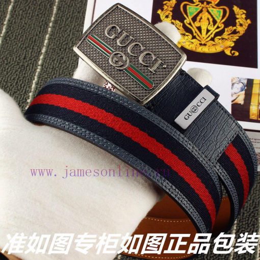 Gucci. Gucci️Identify and receive a punch as a giftThe material is made of 100% top layer co h9au75s1 - Image 5