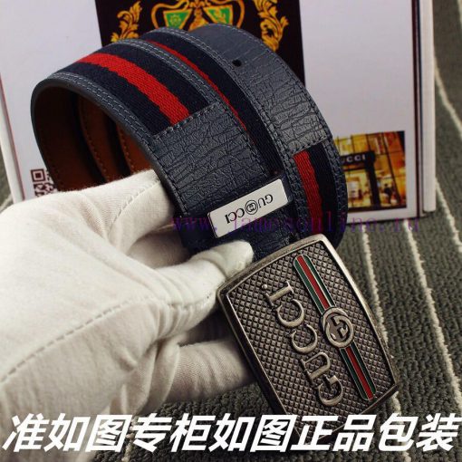 Gucci. Gucci️Identify and receive a punch as a giftThe material is made of 100% top layer co h9au75s1 - Image 7