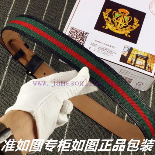 Gucci. Gucci️Identify and receive a punch as a giftThe material is made of 100% top layer co b6oyzpfu - Image 8