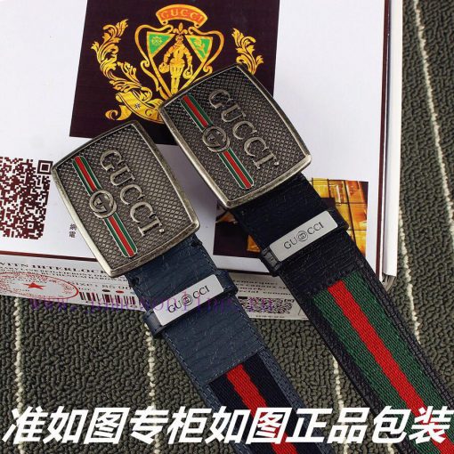 Gucci. Gucci️Identify and receive a punch as a giftThe material is made of 100% top layer co h9au75s1 - Image 9