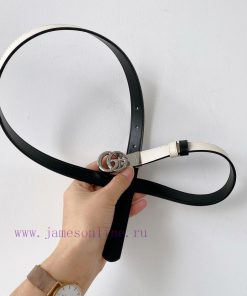 MADE IN ITALY[Gift] Comes with a complete set[Gift] GUCC@[Gift] Buckle Material Premium Soli mujibbrc