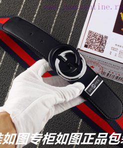 Gucci. Gucci Two toneIdentify and receive a punch as a giftThe material is made of 100% top jps33syh