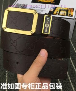 Gucci. GUCCI️quality goodsGrade: Italian imported 100% top layer cowhide, Gucci.Gucci, World 8dzqz4nh