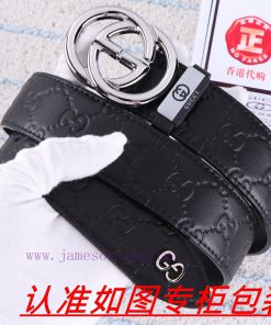Gucci. Gucci Belt ️ BeltThe material is made of 100% top layer cowhide, ensuring that 24k pu fr2ahb0e
