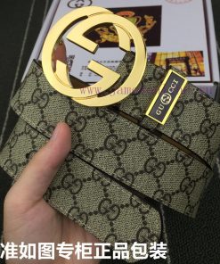 Gucci. GUCCI️Grade: Italian imported 100% top layer cowhide, Gucci.Gucci, World renowned lux f4am7yhu